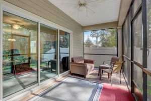 Nala ln-040