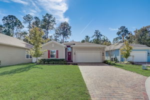 Nala ln-002