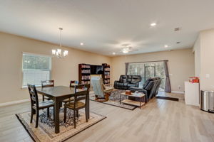 Nala ln-010
