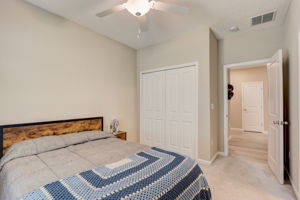 Nala ln-029