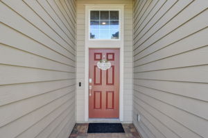 Nala ln-007