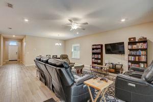 Nala ln-014