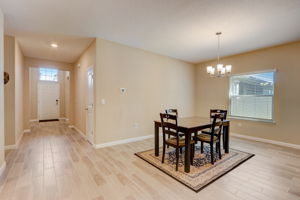 Nala ln-009