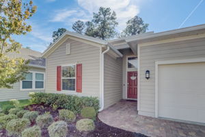Nala ln-005