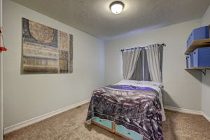  Photo 38