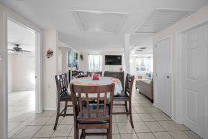 Dining Area1