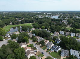 1025 Brandon Quay, Chesapeake, VA 23320, USA Photo 48