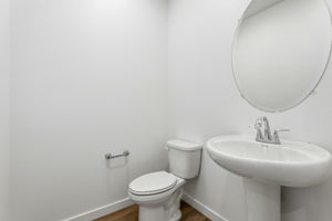  Photo 32