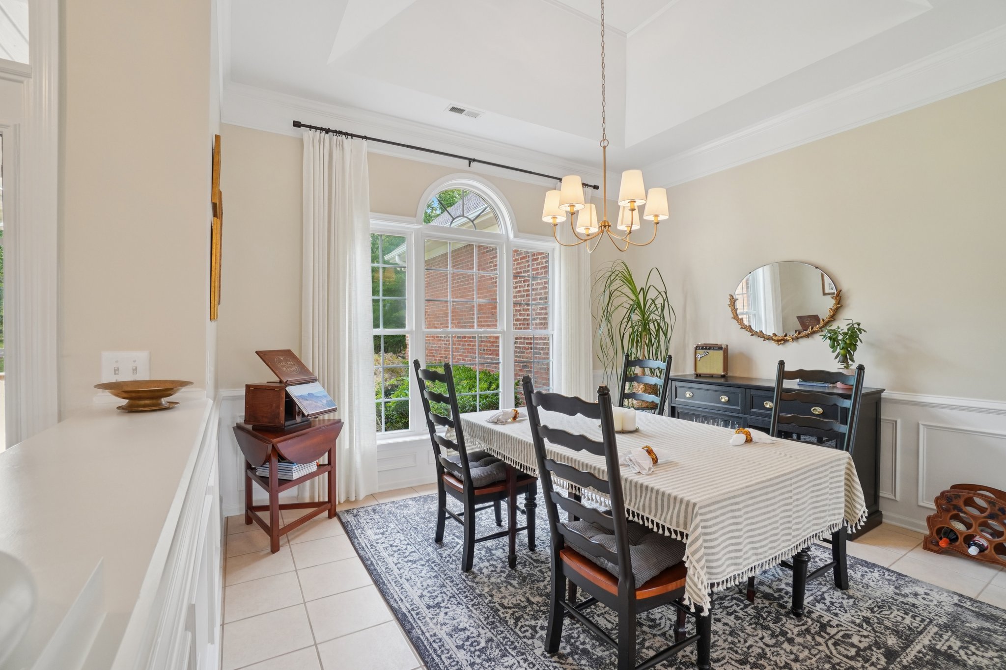 Highland View Ln-S2908-013.jpg