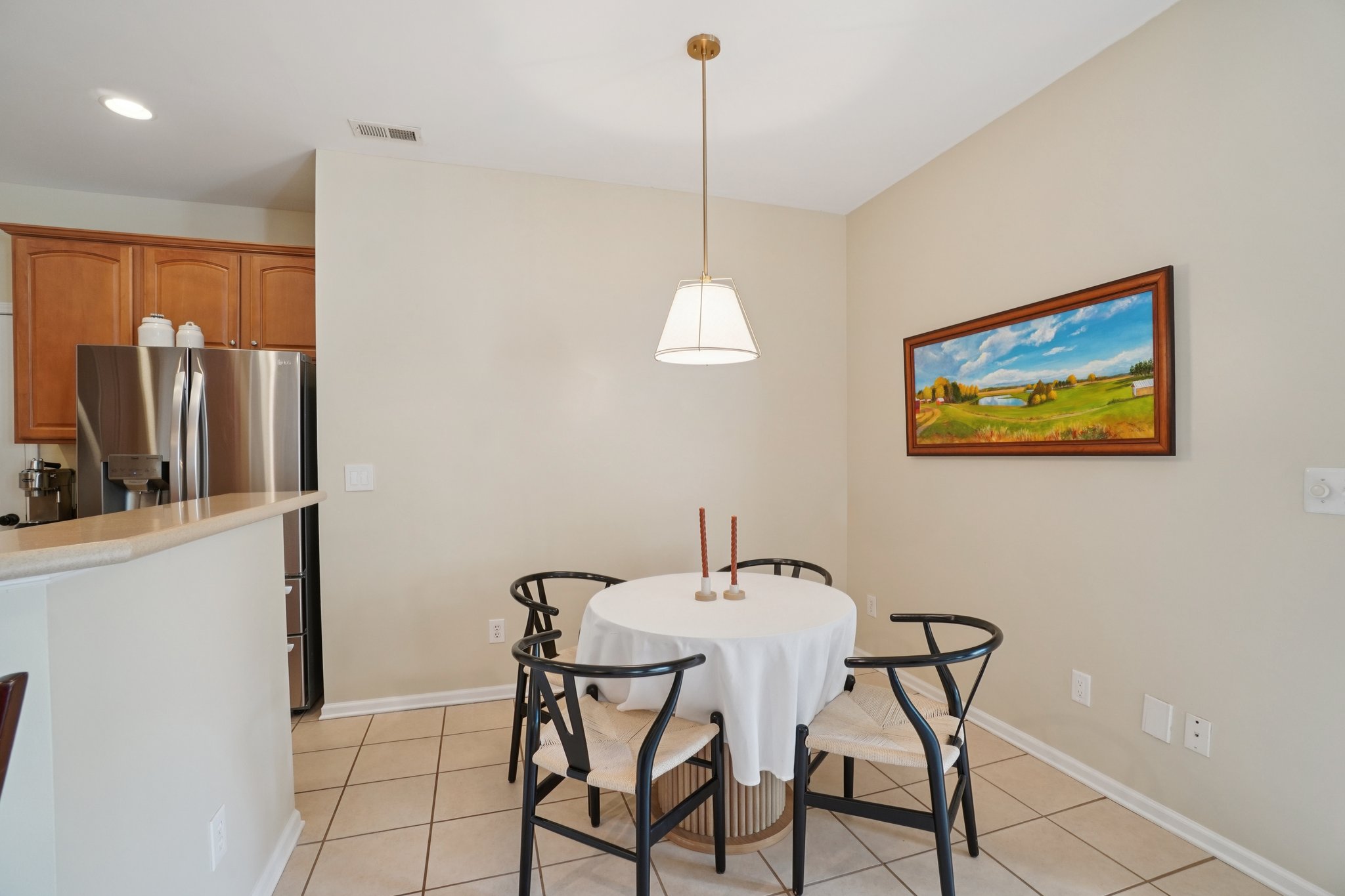 Highland View Ln-S2908-014.jpg