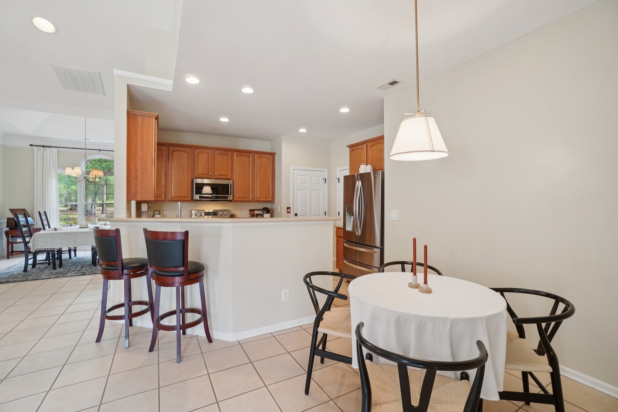 Highland View Ln-S2908-015.jpg