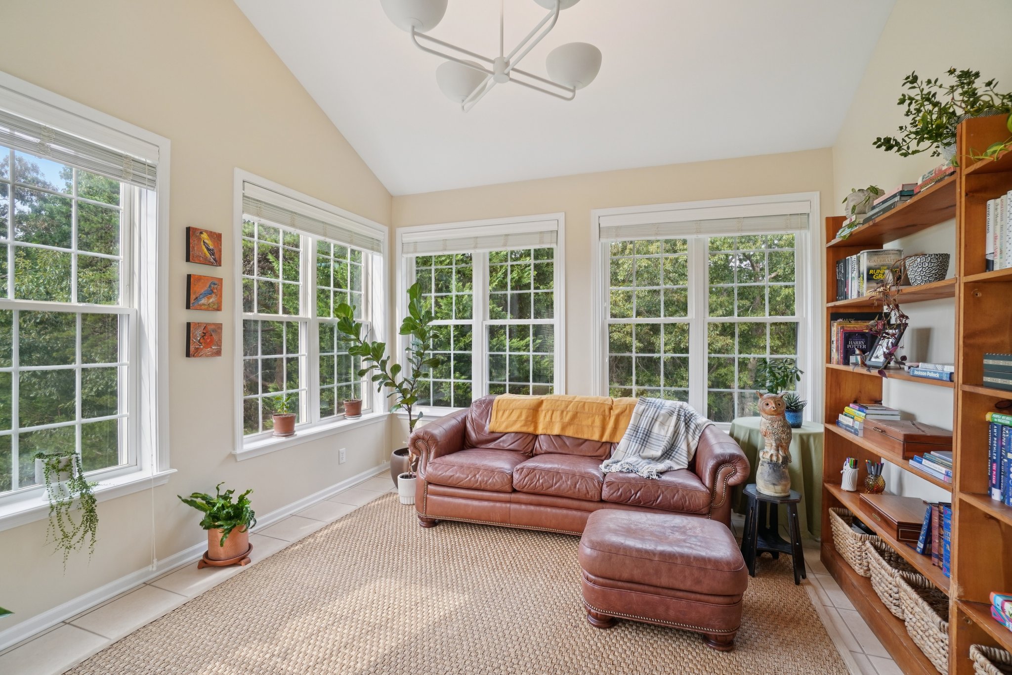 Highland View Ln-S2908-019.jpg