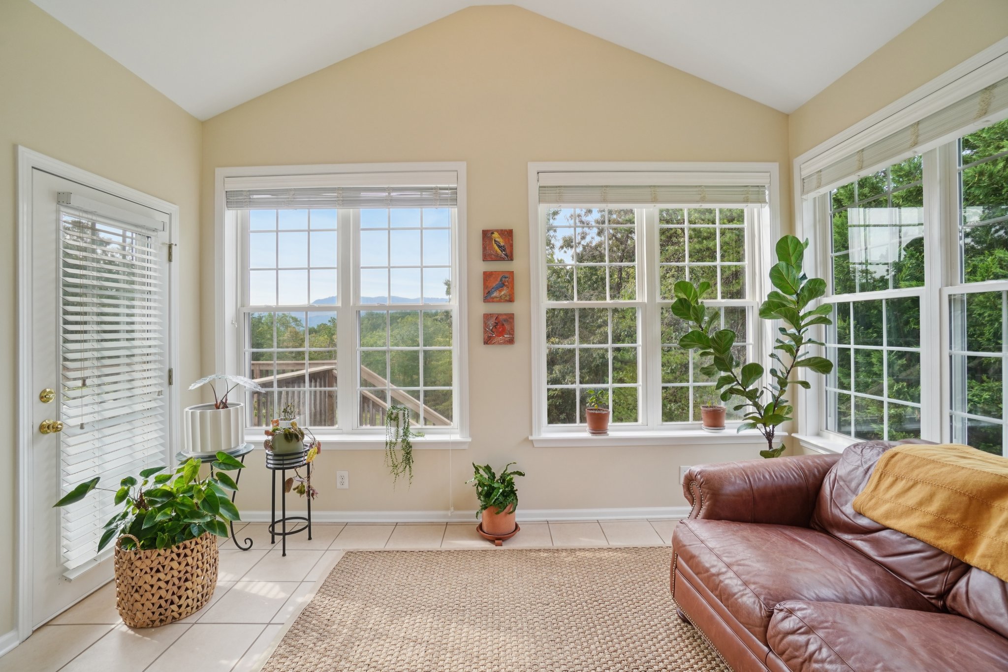Highland View Ln-S2908-020.jpg