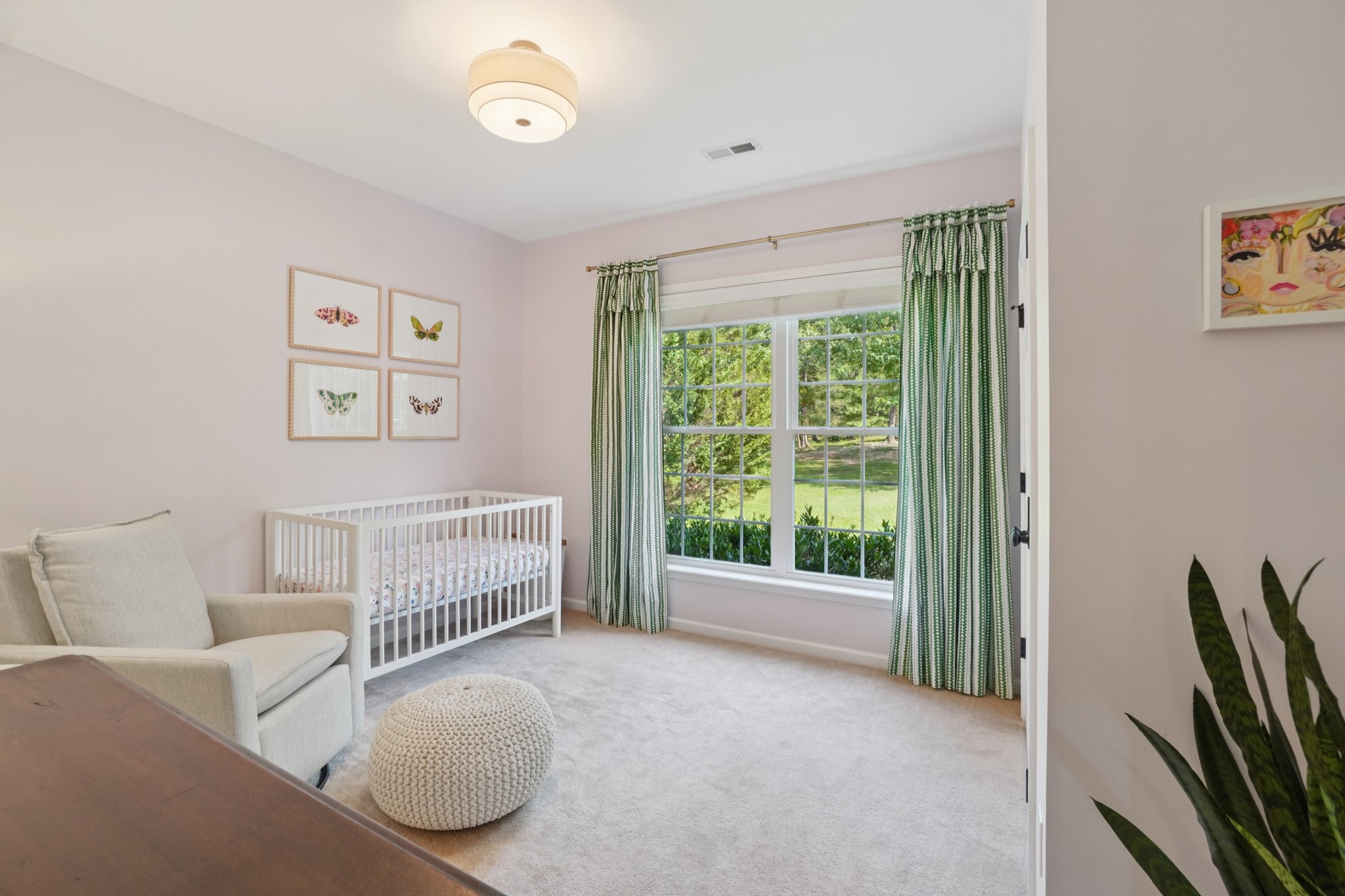 Highland View Ln-S2908-022.jpg
