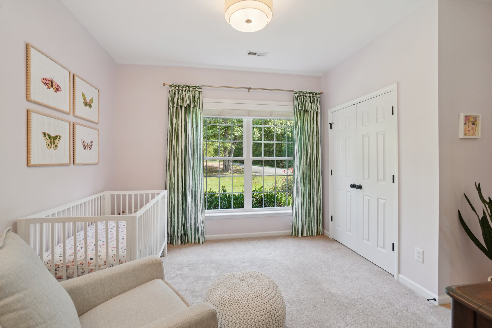 Highland View Ln-S2908-023.jpg