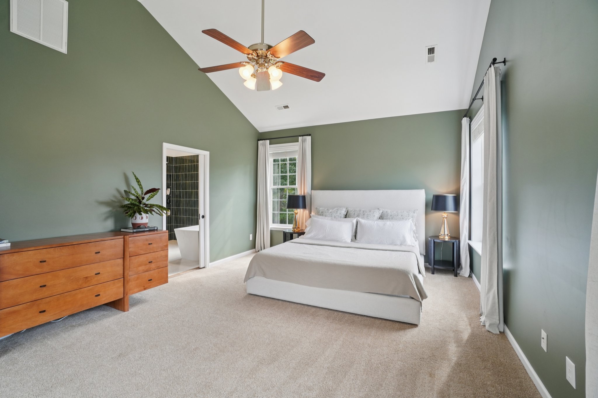 Highland View Ln-S2908-025.jpg