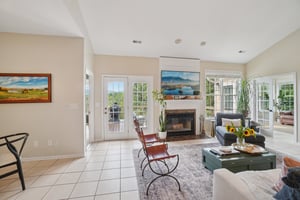 Highland View Ln-S2908-011.jpg