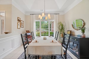 Highland View Ln-S2908-012.jpg