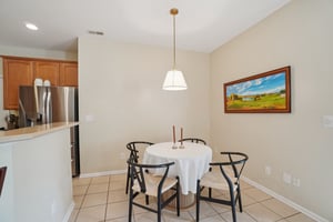 Highland View Ln-S2908-014.jpg