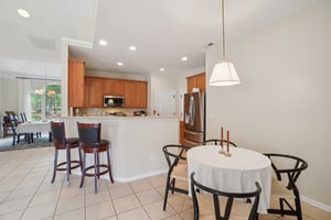 Highland View Ln-S2908-015.jpg