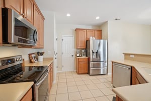 Highland View Ln-S2908-016.jpg