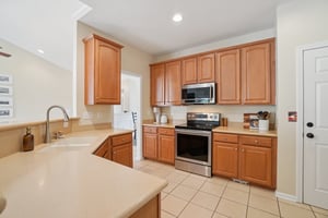 Highland View Ln-S2908-017.jpg