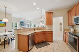 Highland View Ln-S2908-018.jpg