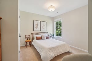 Highland View Ln-S2908-021.jpg