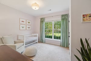 Highland View Ln-S2908-022.jpg