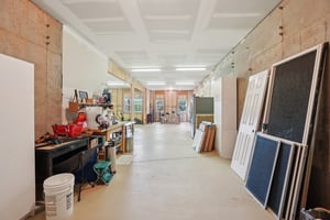 Highland View Ln-S2908-040.jpg