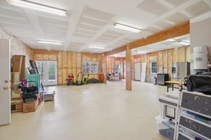 Highland View Ln-S2908-042.jpg