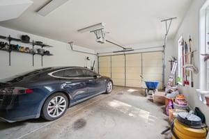 Highland View Ln-S2908-043.jpg