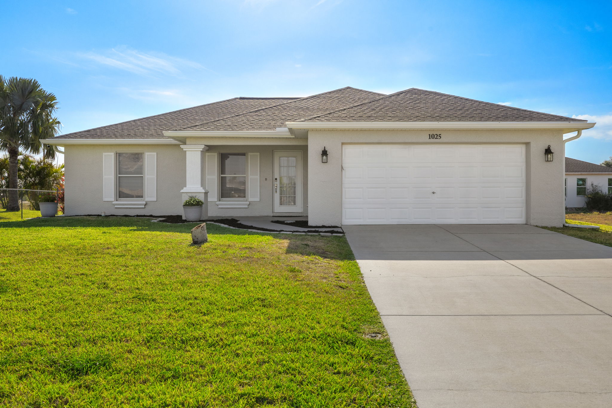 Front Exterior 1 of 3