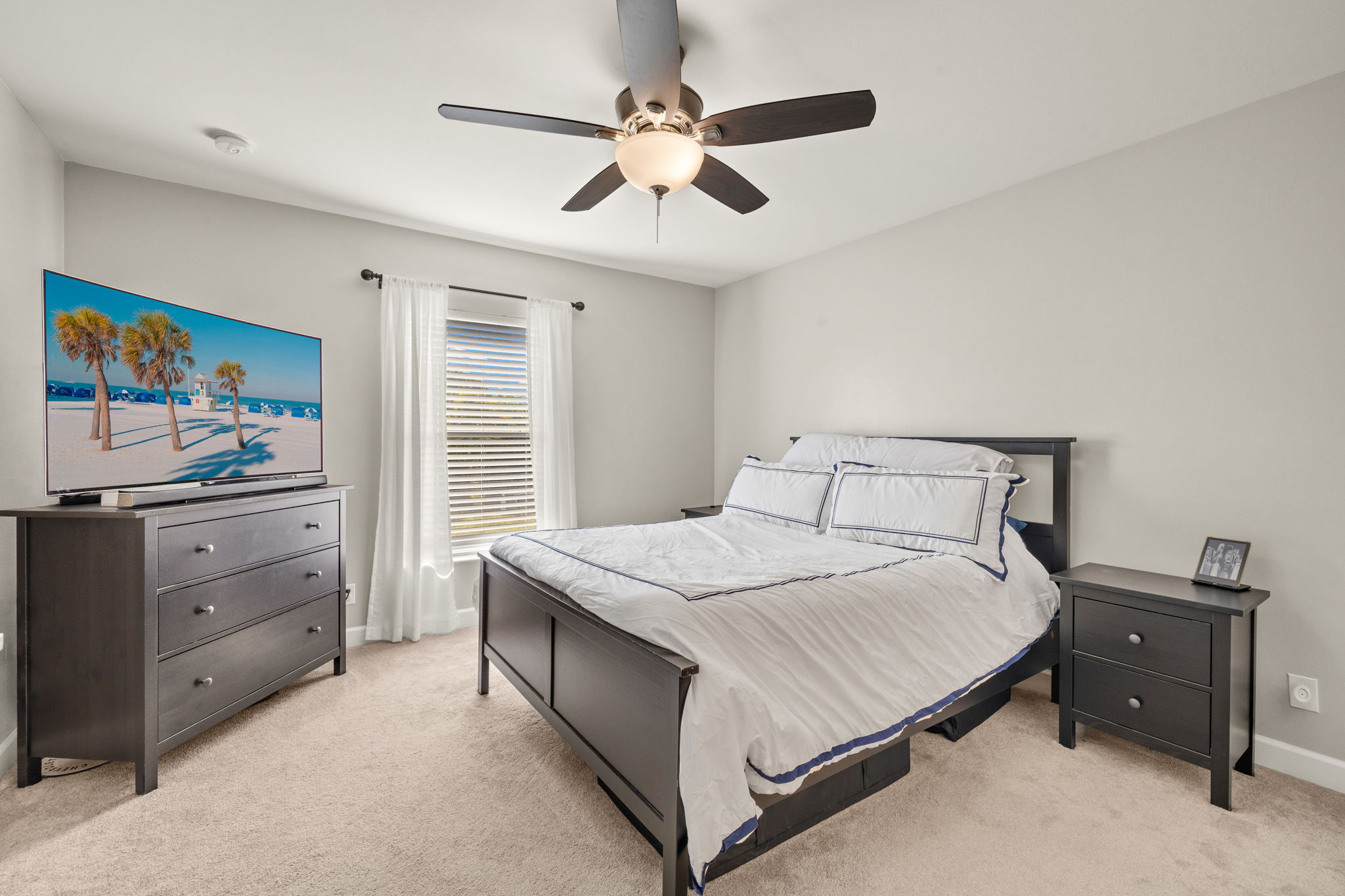 Primary Bedroom 1 of 4