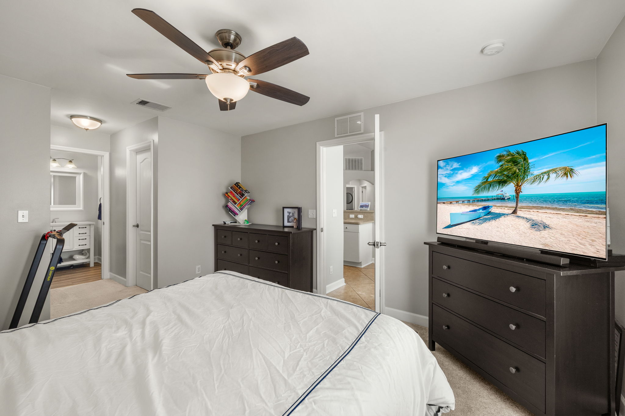 Primary Bedroom 3 of 4