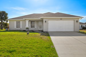 Front Exterior 1 of 3