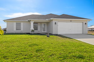 Front Exterior 3 of 3