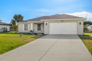 Front Exterior 2 of 3