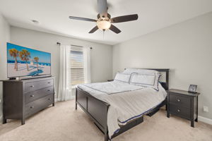 Primary Bedroom 1 of 4