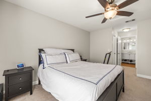 Primary Bedroom 2 of 4