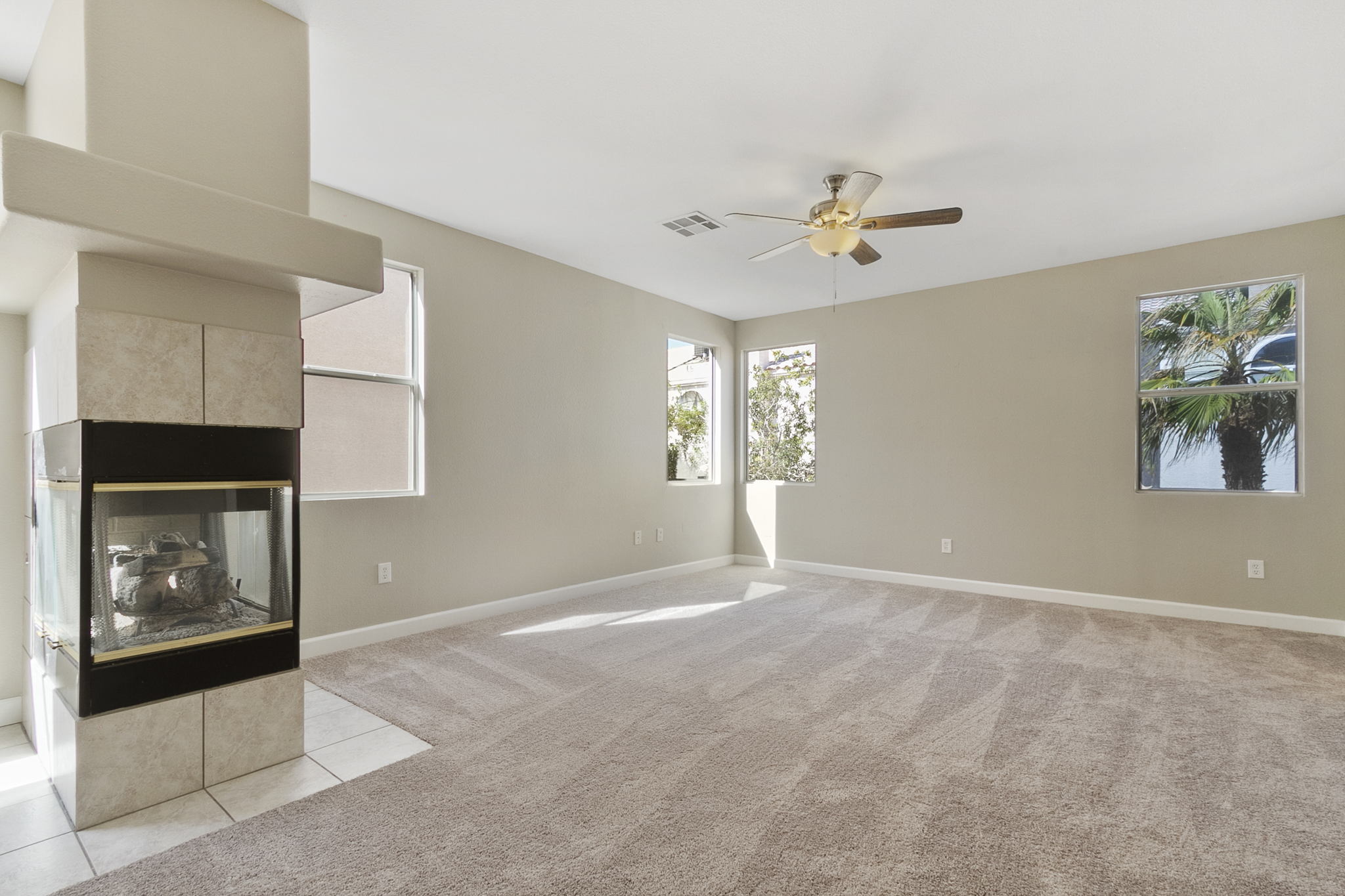 1025 Padre Island St, Las Vegas, NV 89128, USA Photo 25