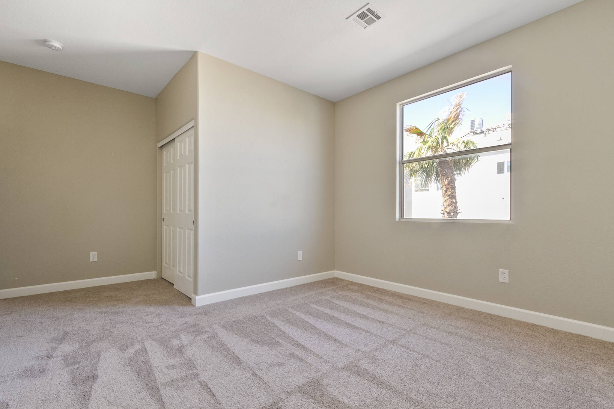 1025 Padre Island St, Las Vegas, NV 89128, USA Photo 42