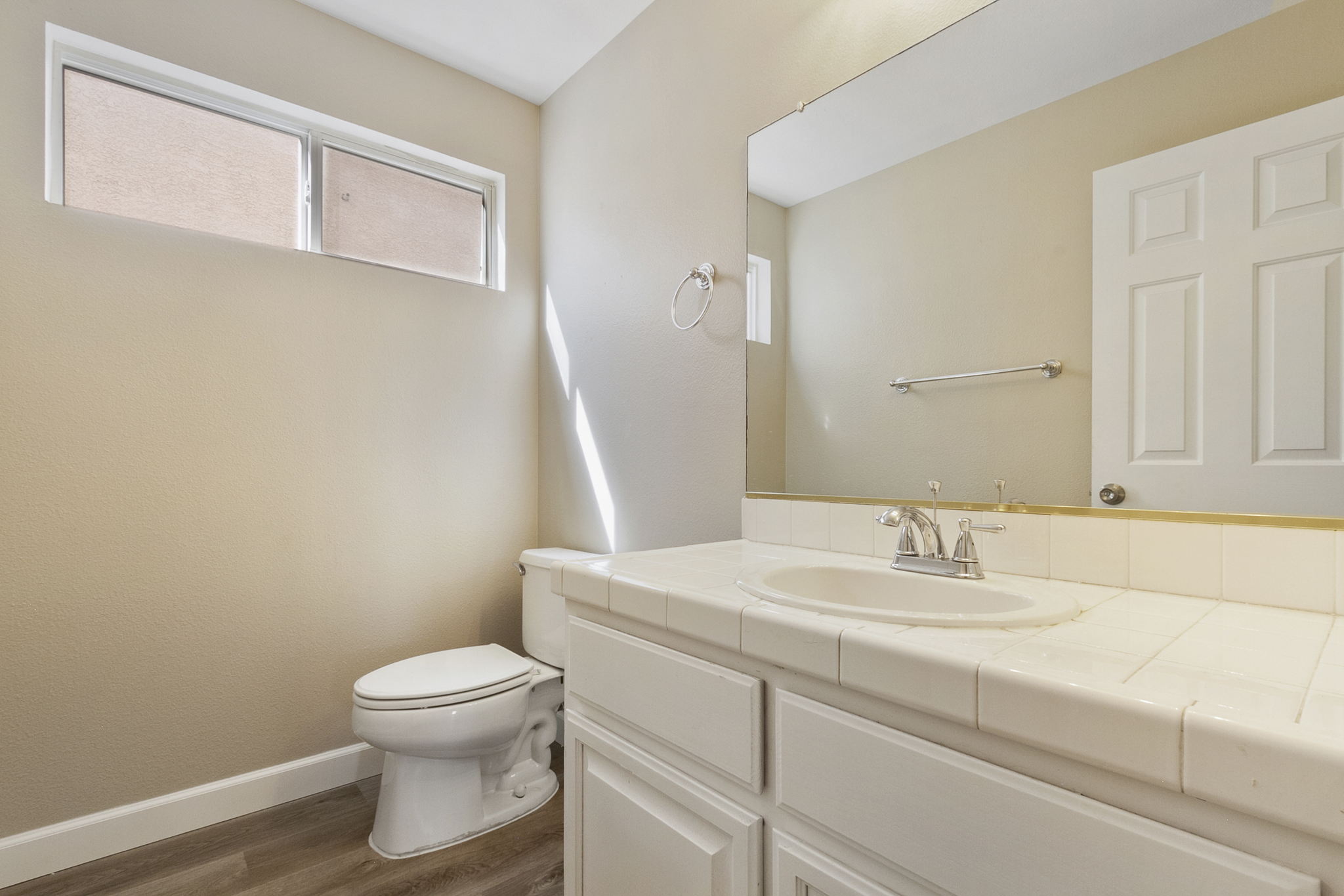 1025 Padre Island St, Las Vegas, NV 89128, USA Photo 15