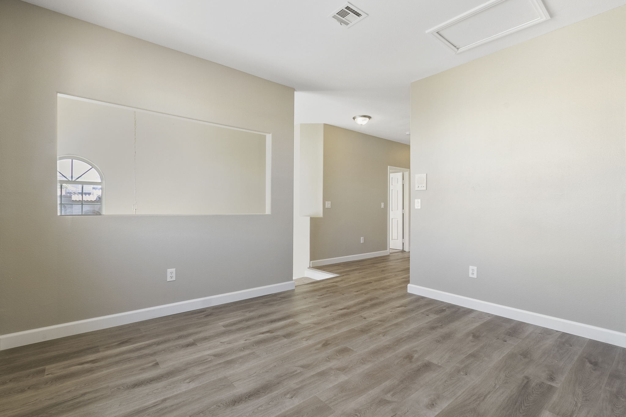 1025 Padre Island St, Las Vegas, NV 89128, USA Photo 23