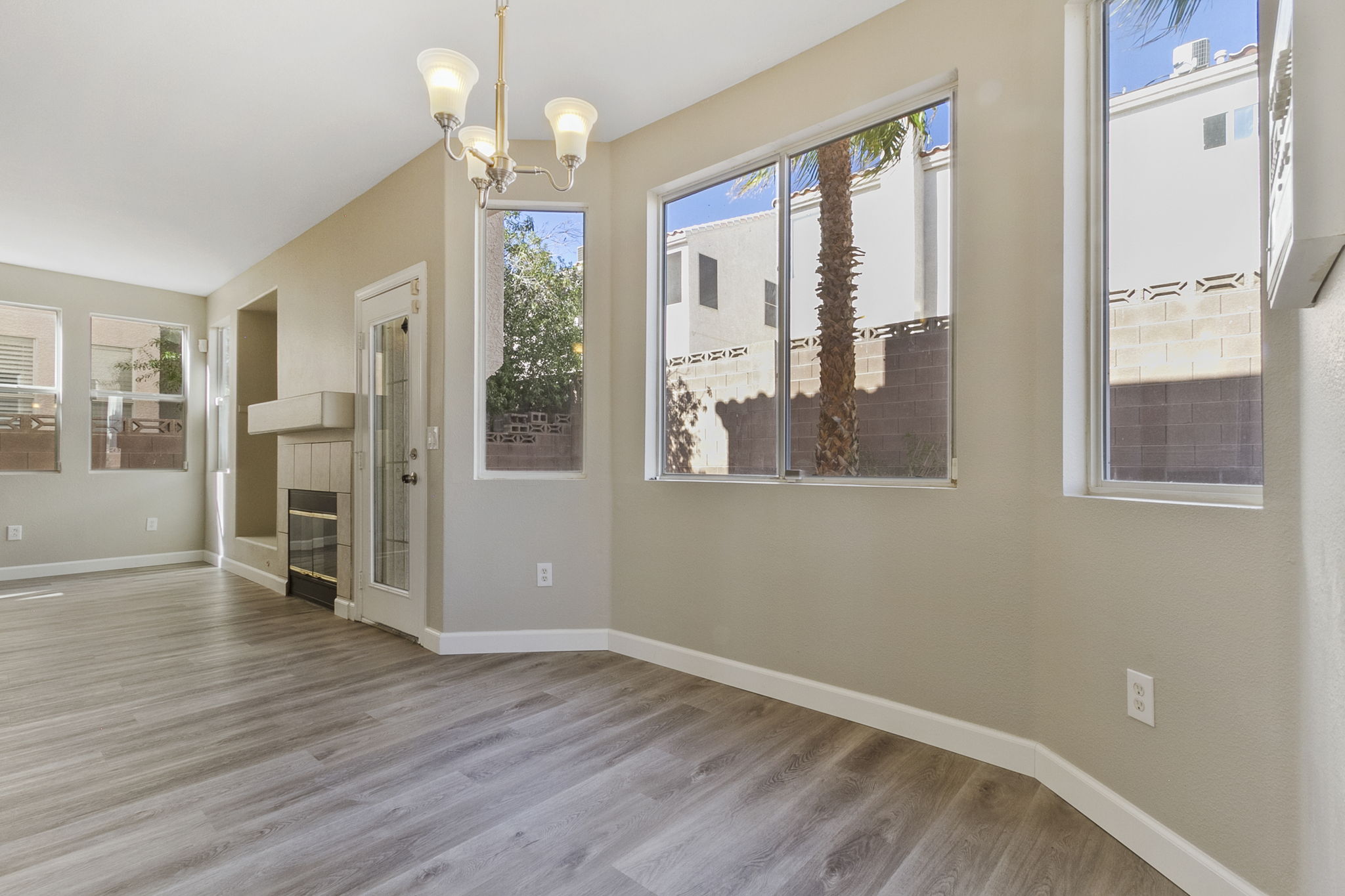 1025 Padre Island St, Las Vegas, NV 89128, USA Photo 8