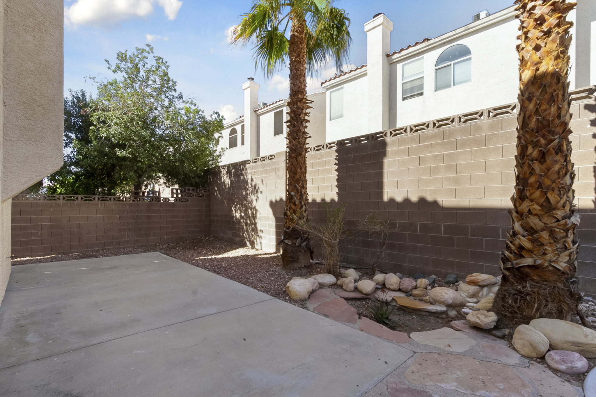 1025 Padre Island St, Las Vegas, NV 89128, USA Photo 19