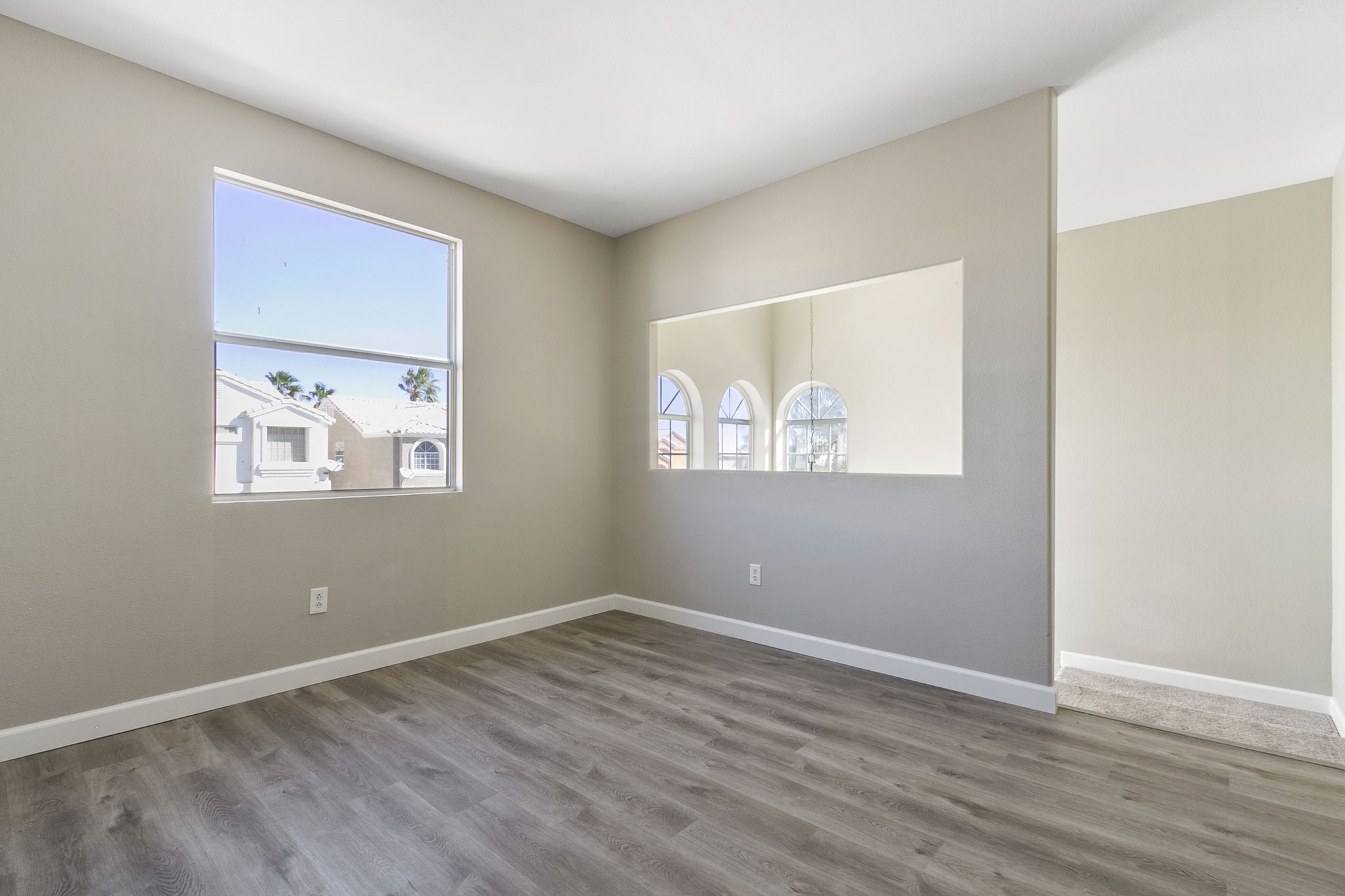 1025 Padre Island St, Las Vegas, NV 89128, USA Photo 24