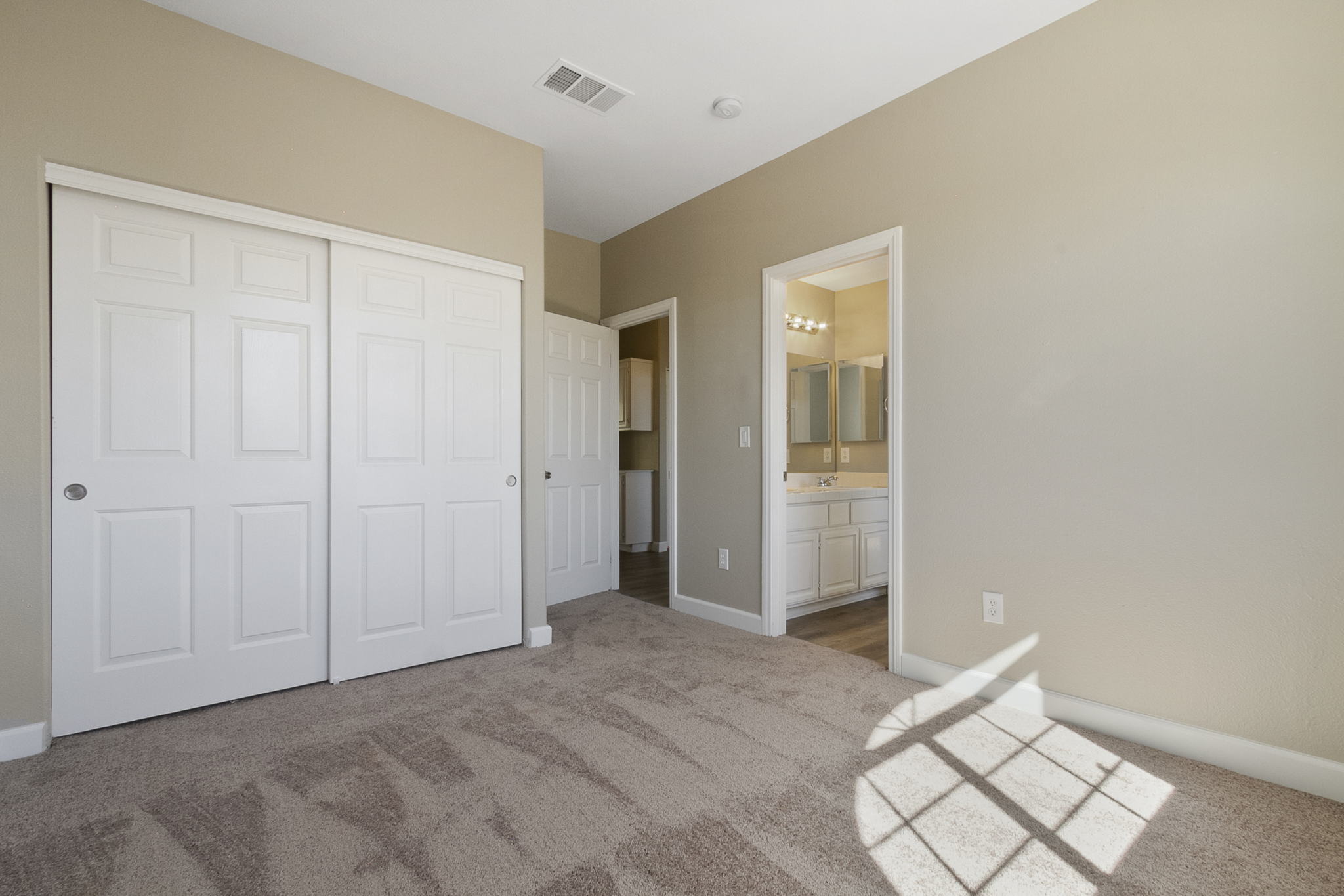 1025 Padre Island St, Las Vegas, NV 89128, USA Photo 34