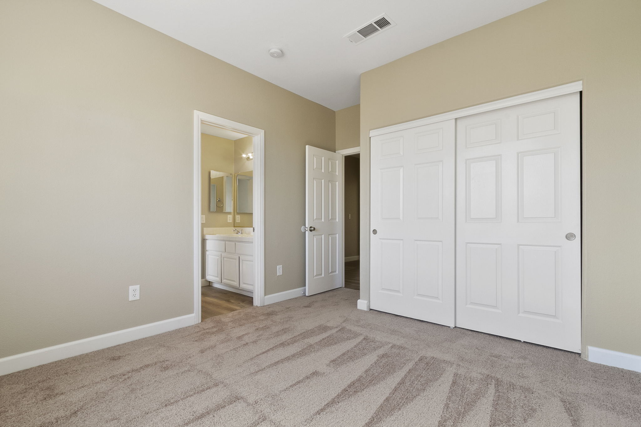 1025 Padre Island St, Las Vegas, NV 89128, USA Photo 37