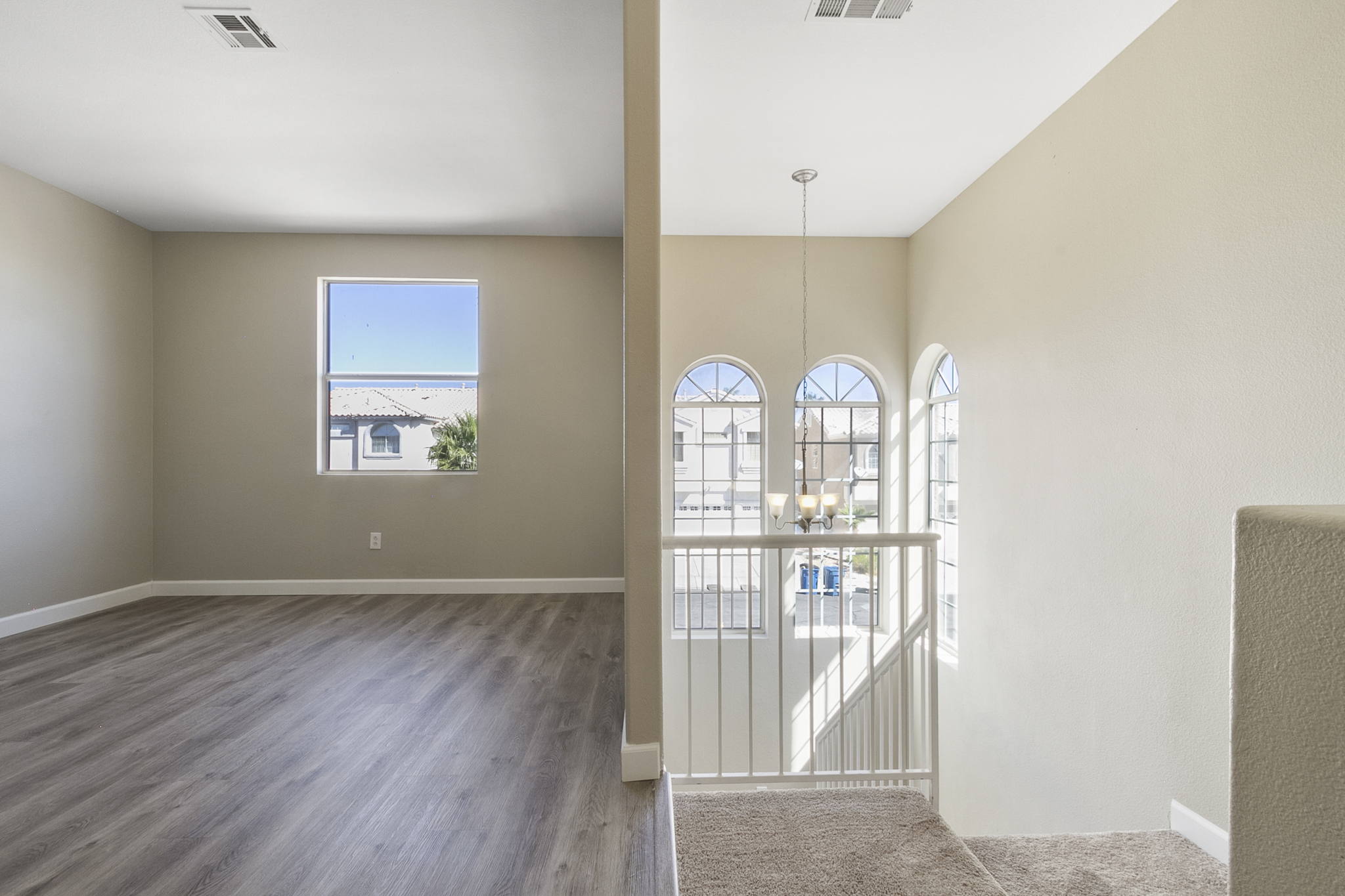 1025 Padre Island St, Las Vegas, NV 89128, USA Photo 43